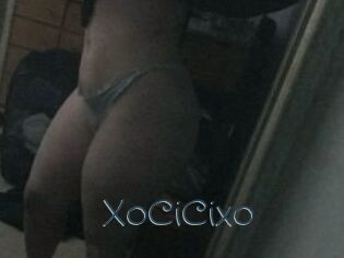 XoCiCixo