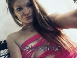 xoKashmir Sexcam Livesex