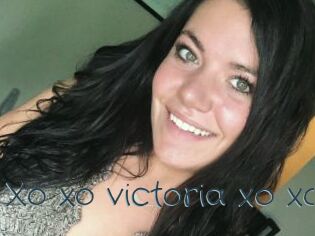 Xo_xo_victoria_xo_xo