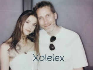 xolelex Sexcam Livesex