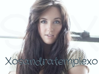 Xosandratemplexo