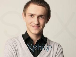 Xphilip