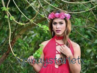 Xpinaystarletx