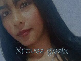 Xrouse_giselx