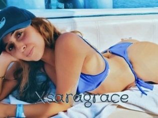 xsaragrace Sexcam Livesex