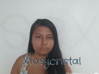 xtasycristal Sexcam Livesex