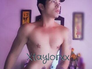 Xtaylorxx