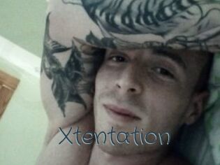 Xtentation