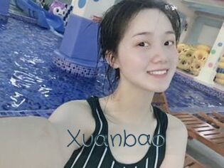 Xuanbao