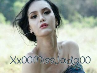 Xx00MissJada00
