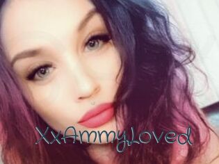 xxAmmyLoved Sexcam Livesex