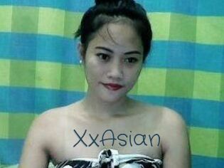 XxAsian