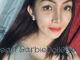 XxAsian_BarbieDoll69xx