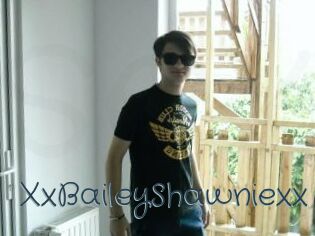 XxBaileyShawniexx