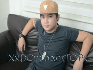 XxDOminantTOPx