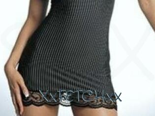 xxFETCHxx Sexcam Livesex