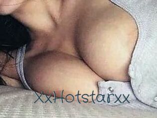 xxHot_starxx Sexcam Livesex