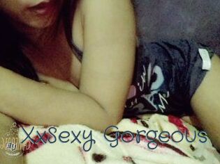 XxSexy_Gorgeous