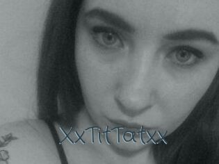 XxTitTatxx