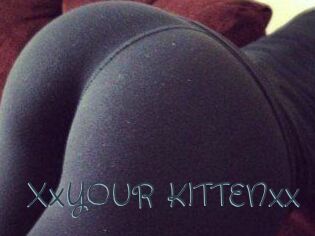 xxYOUR_KITTENxx Sexcam Livesex