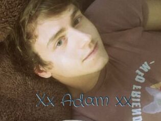 Xx_Adam_xx