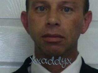 Xxaddyx