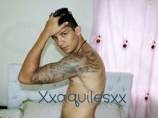 Xxaquilesxx