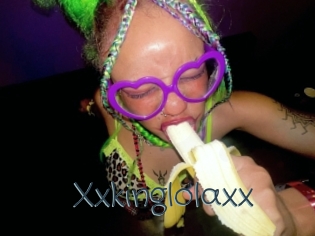 Xxkinglolaxx