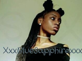 xxxBlueSapphirexxx Sexcam Livesex