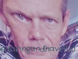 Xxxactionbedaringandhavefun