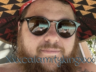 Xxxcalamitykingxxx