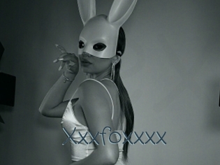 Xxxfoxxxx