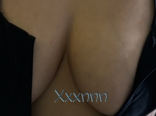 Xxxnnn