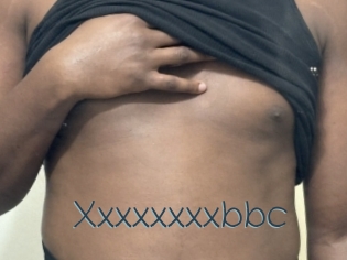 xxxxxxxxbbc Sexcam Livesex