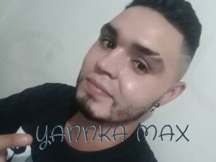 YANNKA_MAX