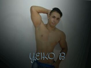 YEIKO_B