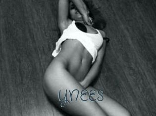 YNEES Sexcam Livesex