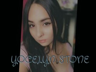 YOCELYN_STONE