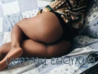 YUMMY_EBONY83