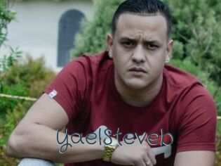 YaelSteveb