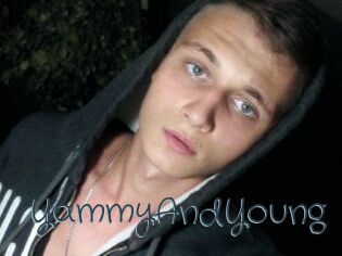 YammyAndYoung