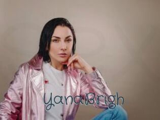 YanaBrigh