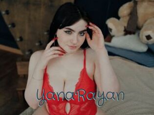 YanaRayan