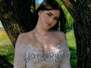 YanaRyan