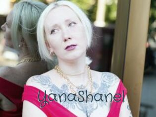 YanaShanel
