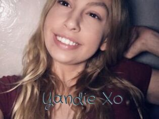 Yandie_Xo