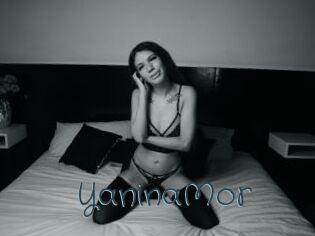 YaninaMor