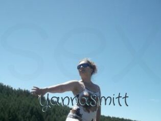 YannaSmitt