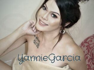 YannieGarcia Sexcam Livesex