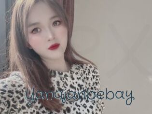 Yanqianbebay